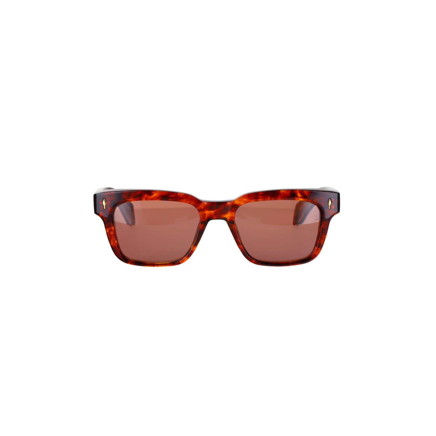 Molino 55 Sunglasses