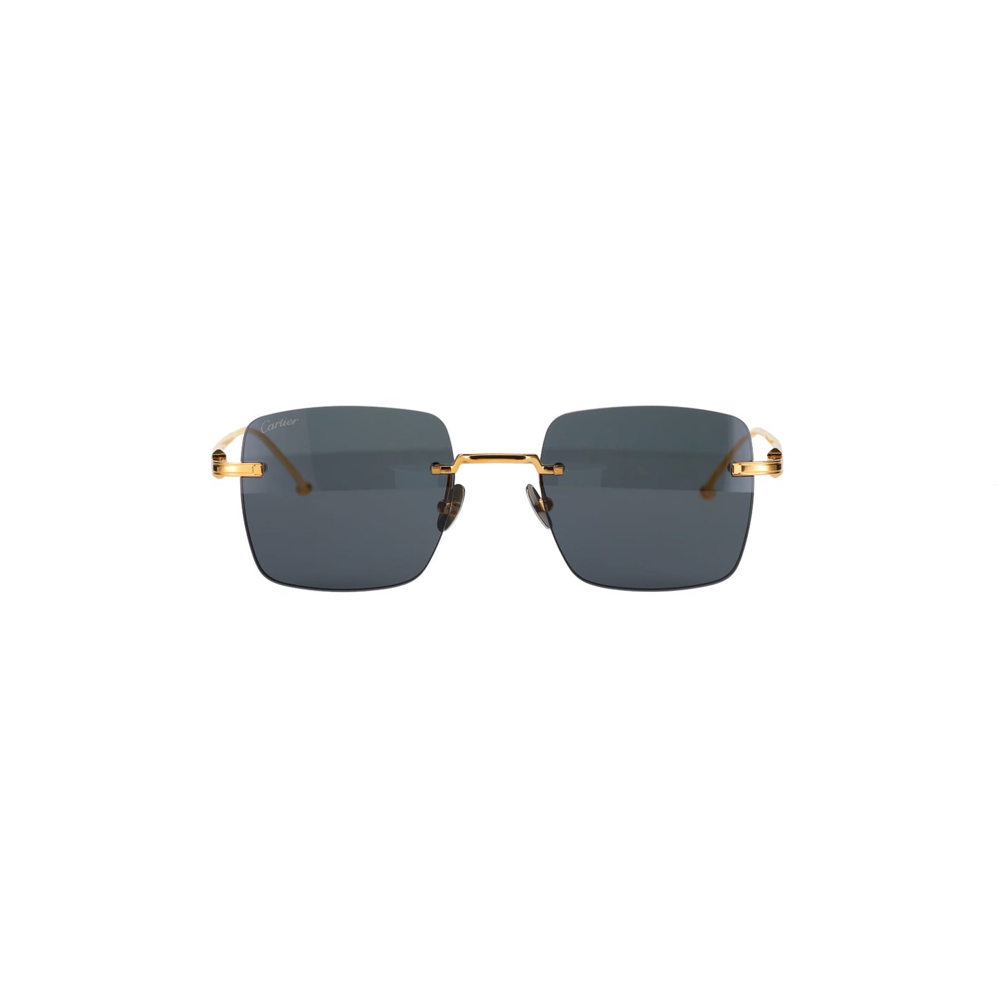 CT0403S Pasha de Cartier Sunglasses