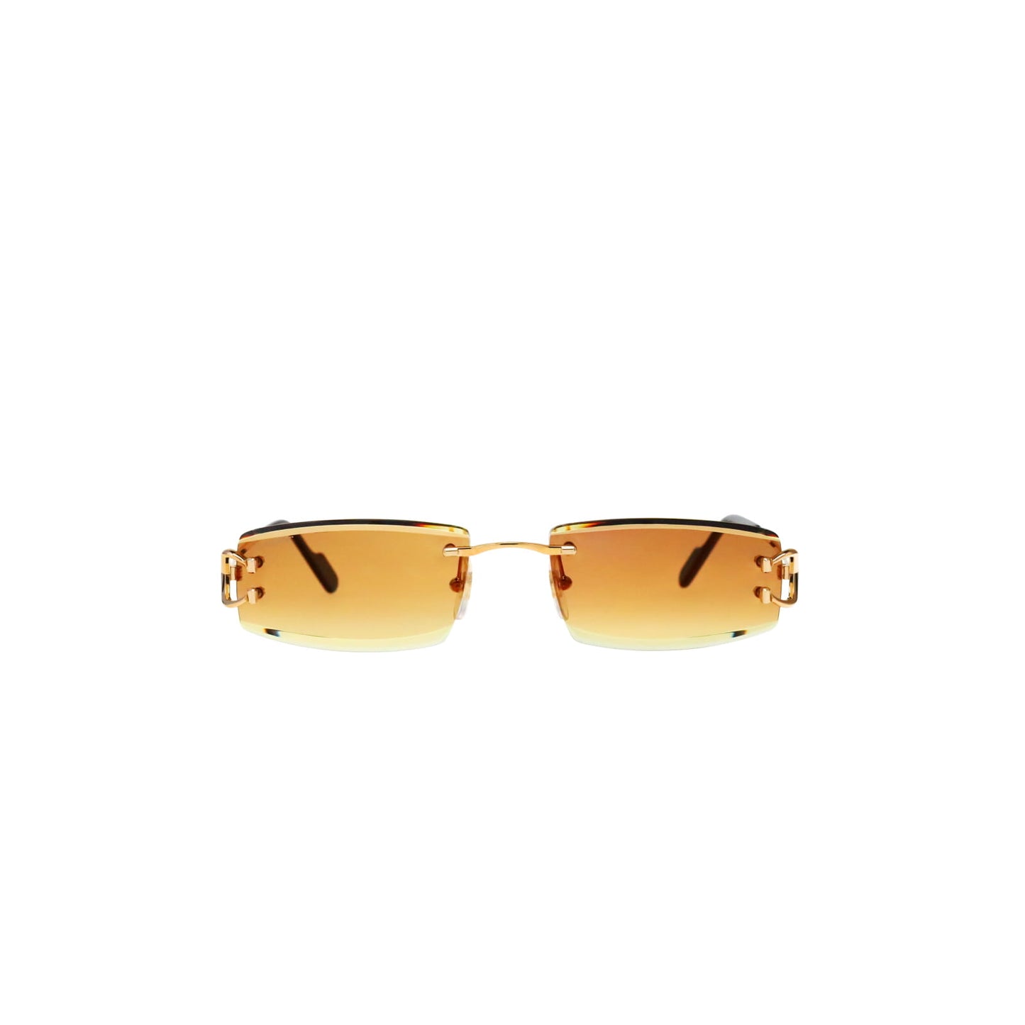 CT0465S Signature C de Cartier Sunglasses