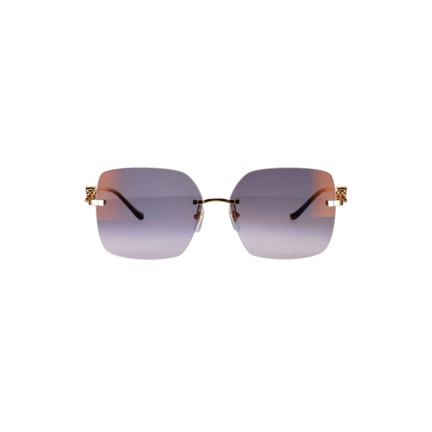 CT0359S Panthère Sunglasses