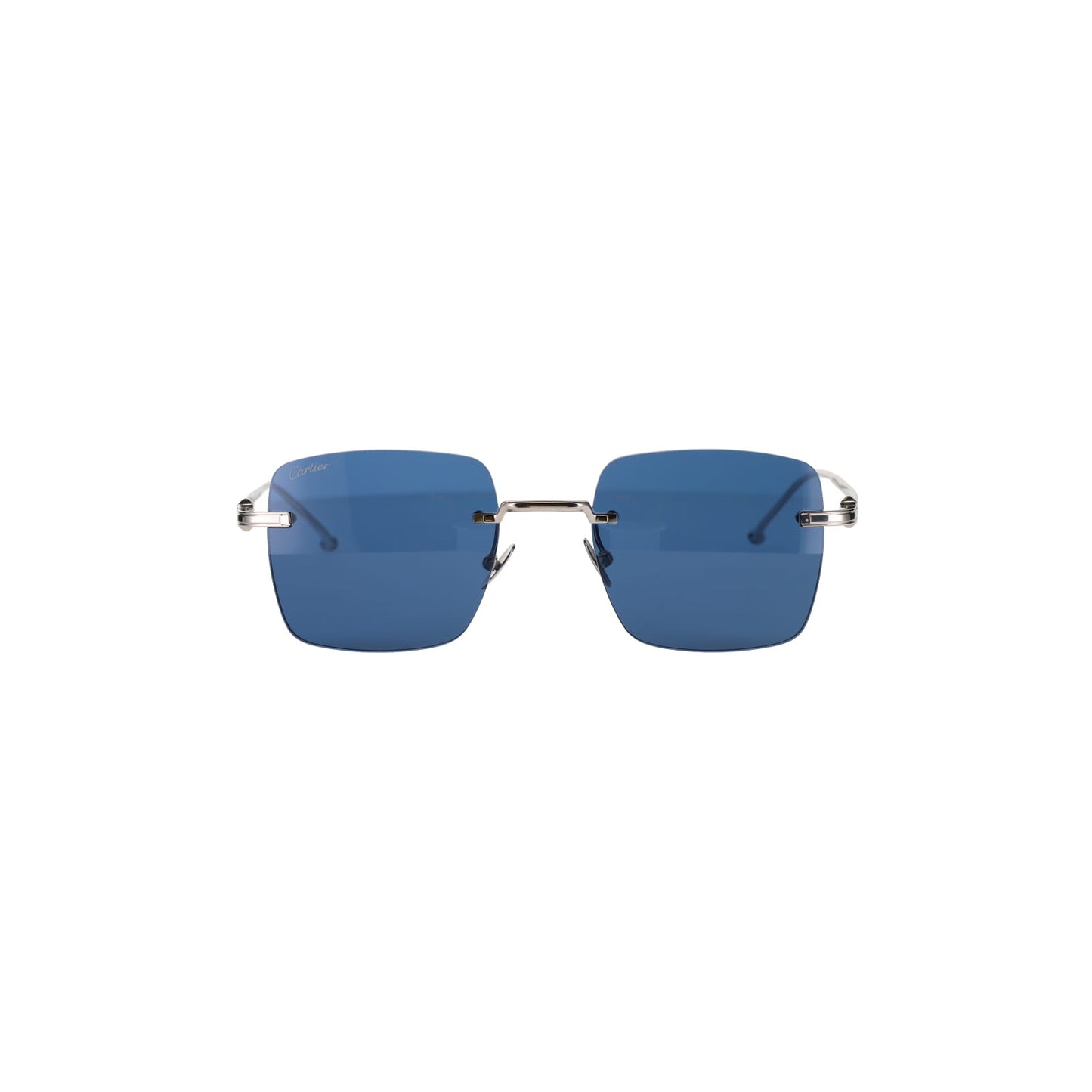 CT0403S Pasha de Cartier Sunglasses