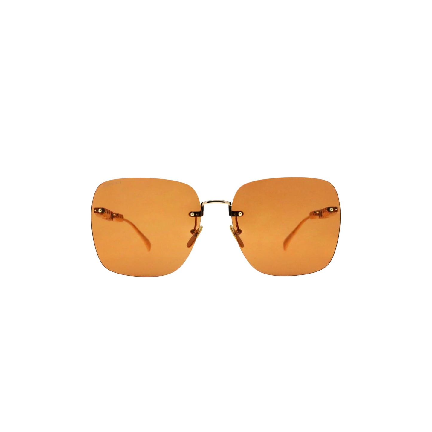 GG1923SA Pearl Sunglasses