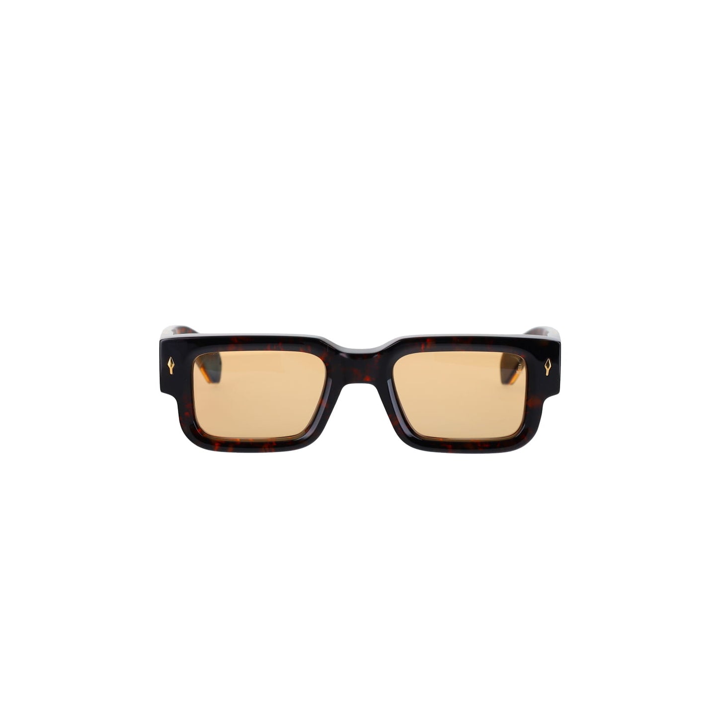 Ascari Sunglasses