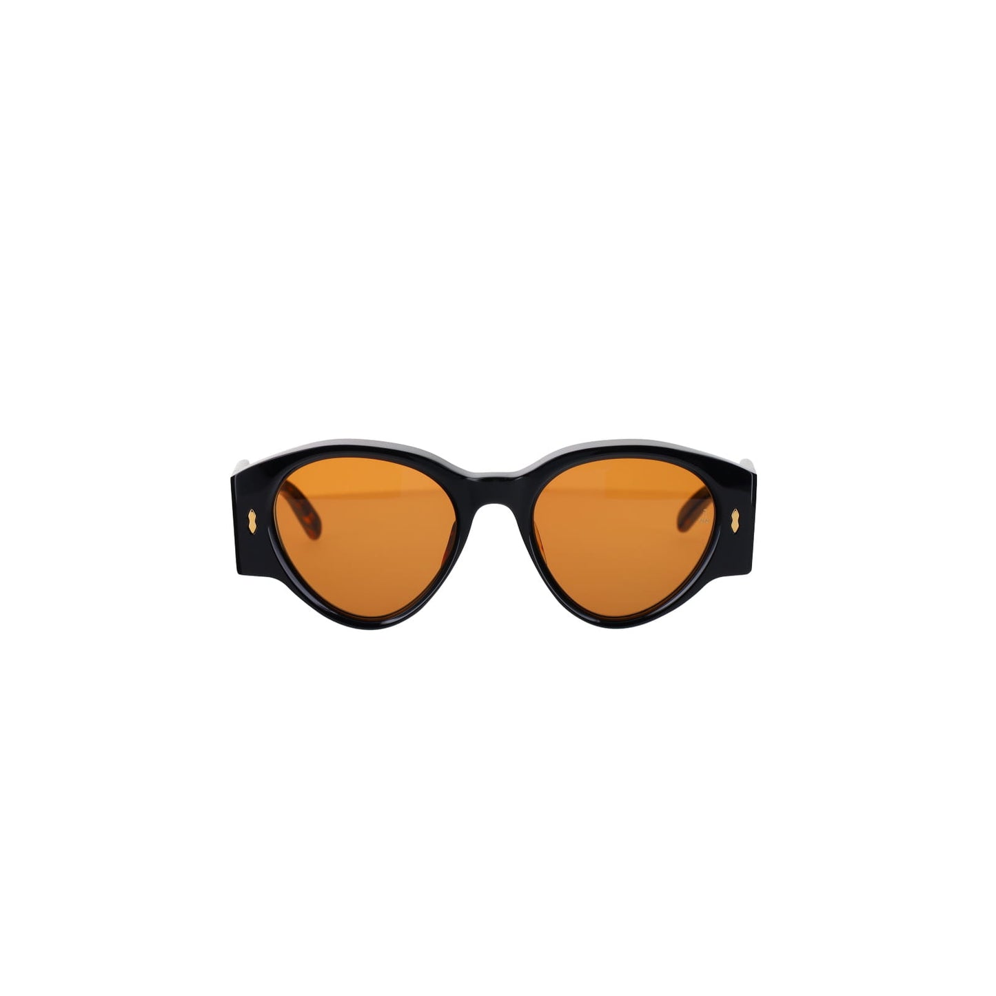 Lana Sunglasses