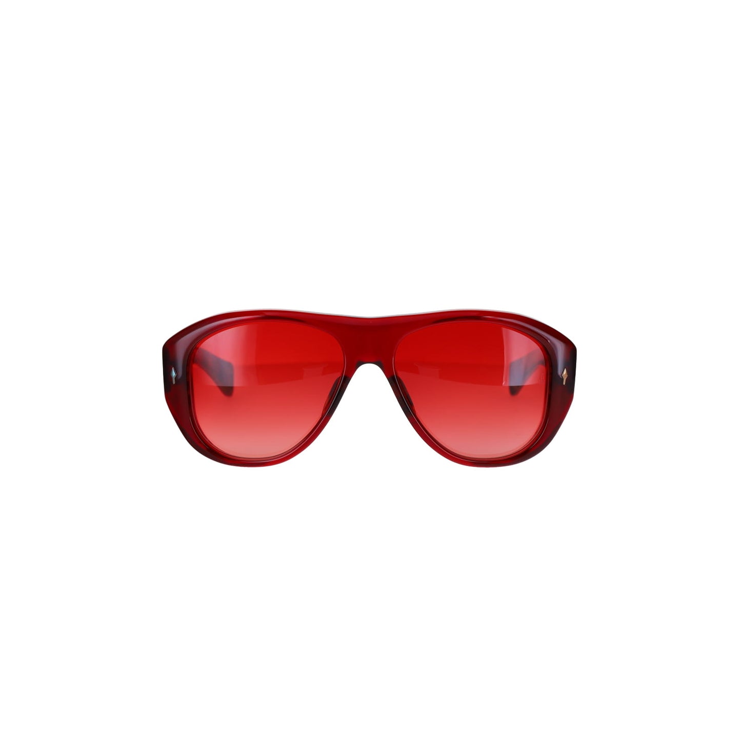 Grand Prix Sunglasses