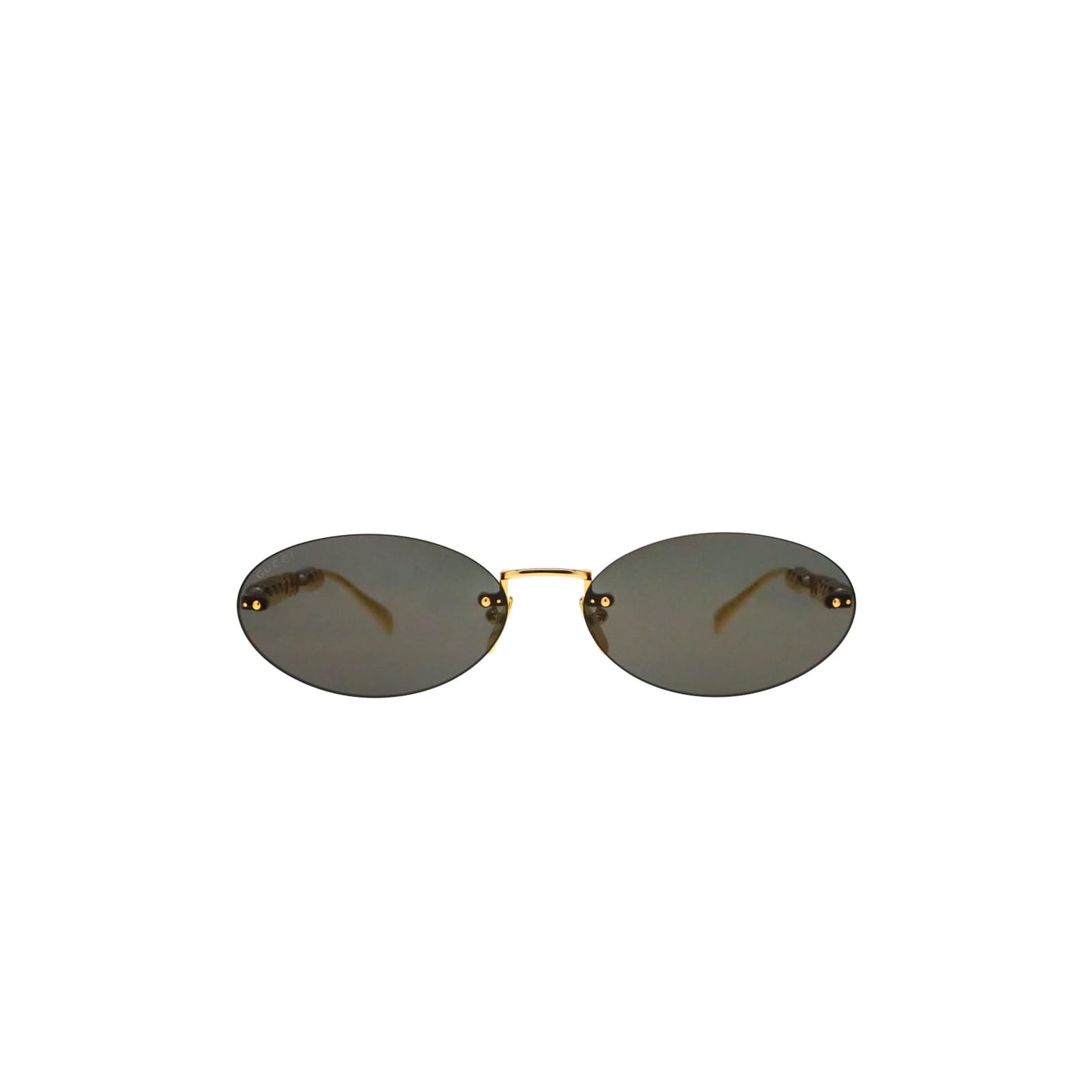 GG1922S Pearl Sunglasses