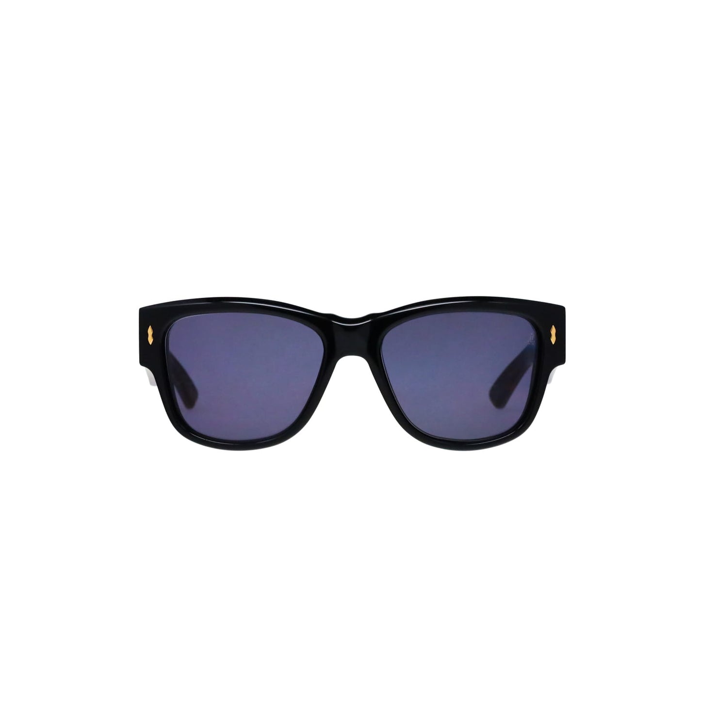 Anita Sunglasses
