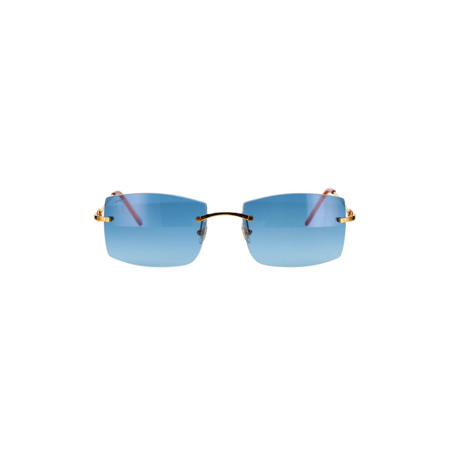 CT0005RS C Décor Sunglasses