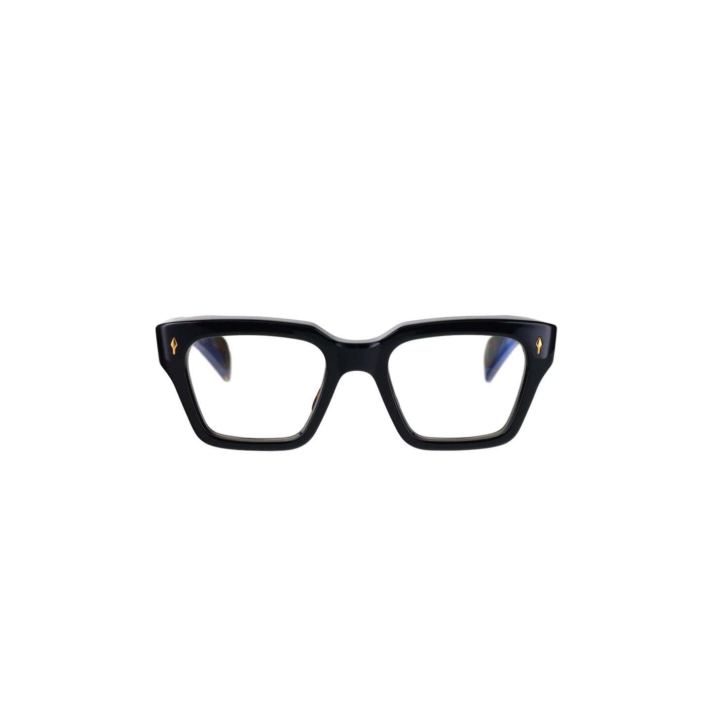 Ichikawa Eyeglasses