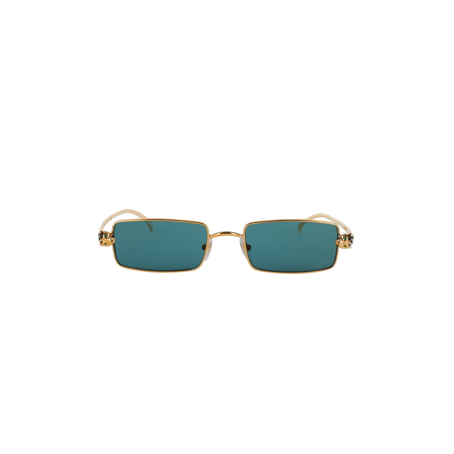 CT0473S Panthère Sunglasses