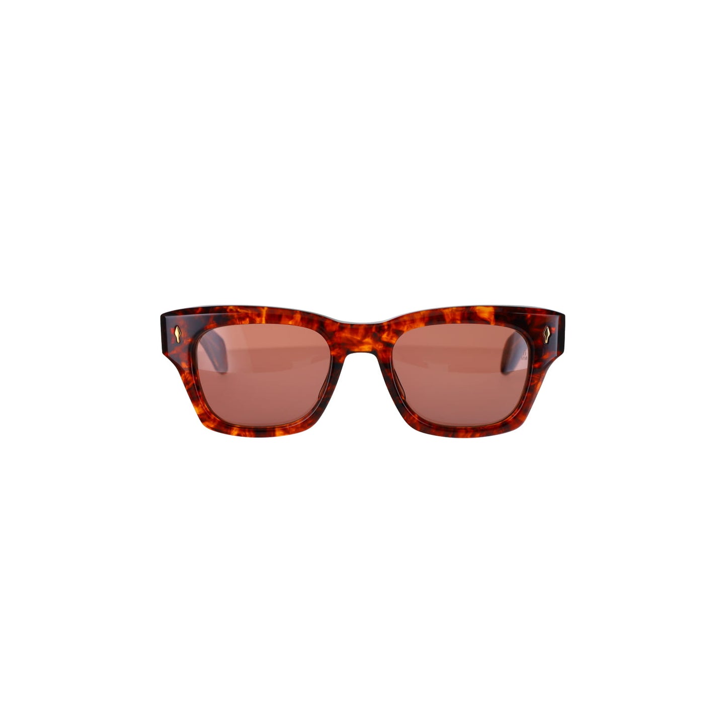 Dealan 53 Sunglasses