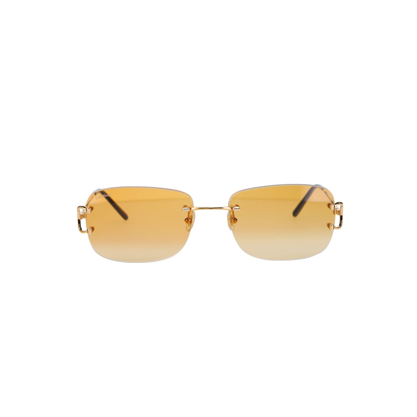 CT0011RS Signature C de Cartier Sunglasses