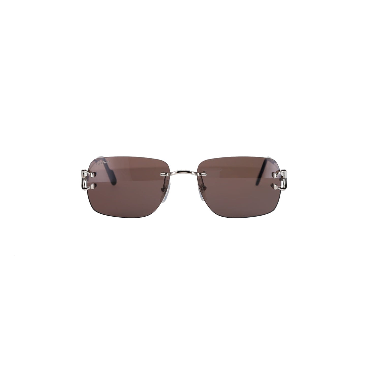 CT0330S Signature C de Cartier Sunglasses