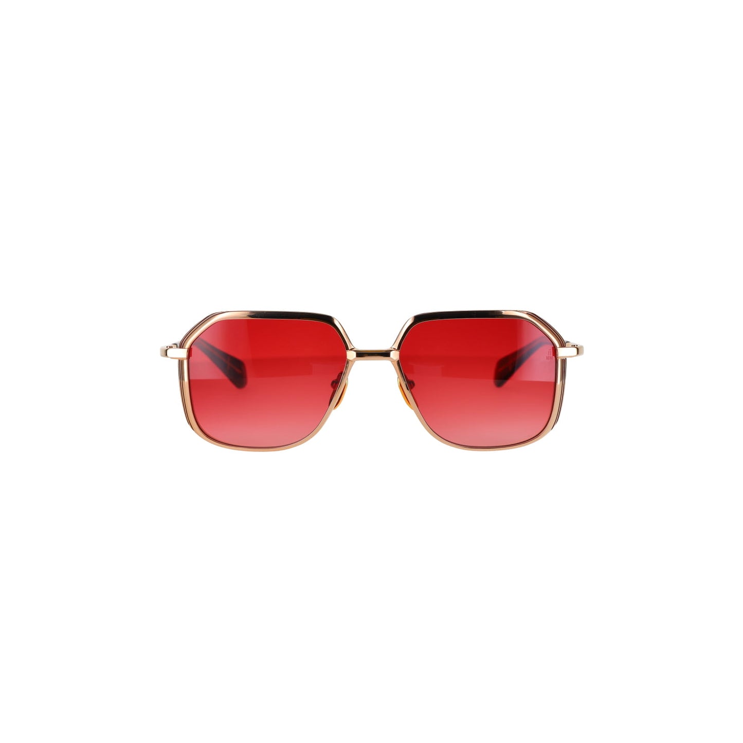 Aida Sunglasses