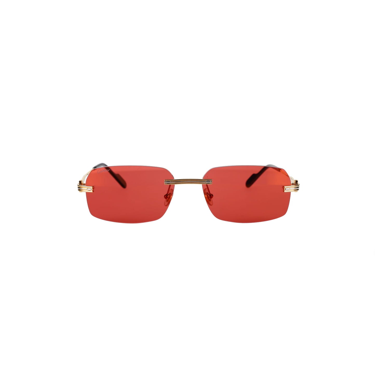 CT0271S Prèmiere de Cartier Sunglasses
