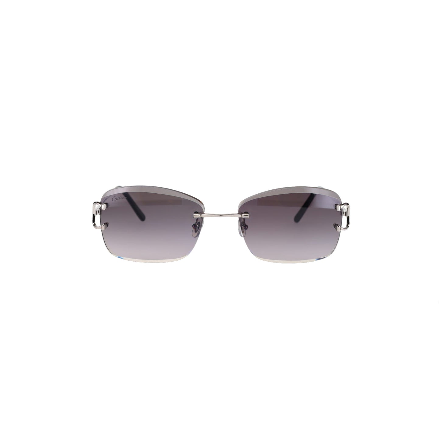 CT0010RS Signature C de Cartier Sunglasses