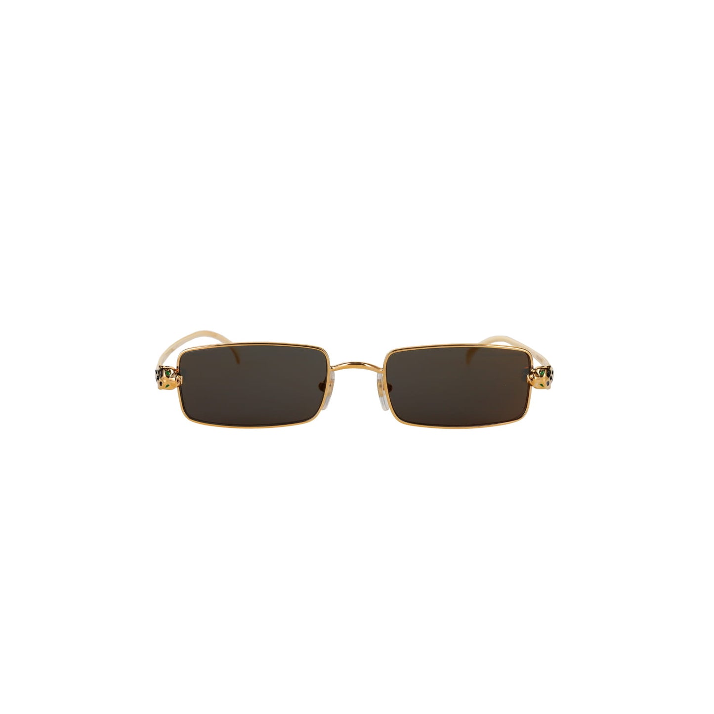 CT0473S Panthère Sunglasses