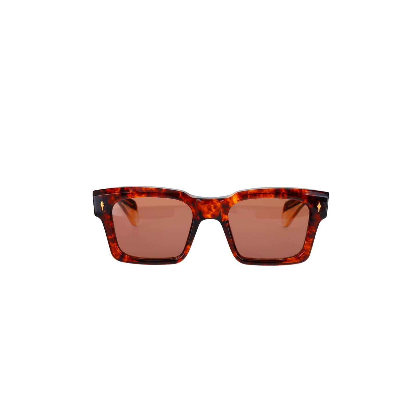 Kaine Sunglasses