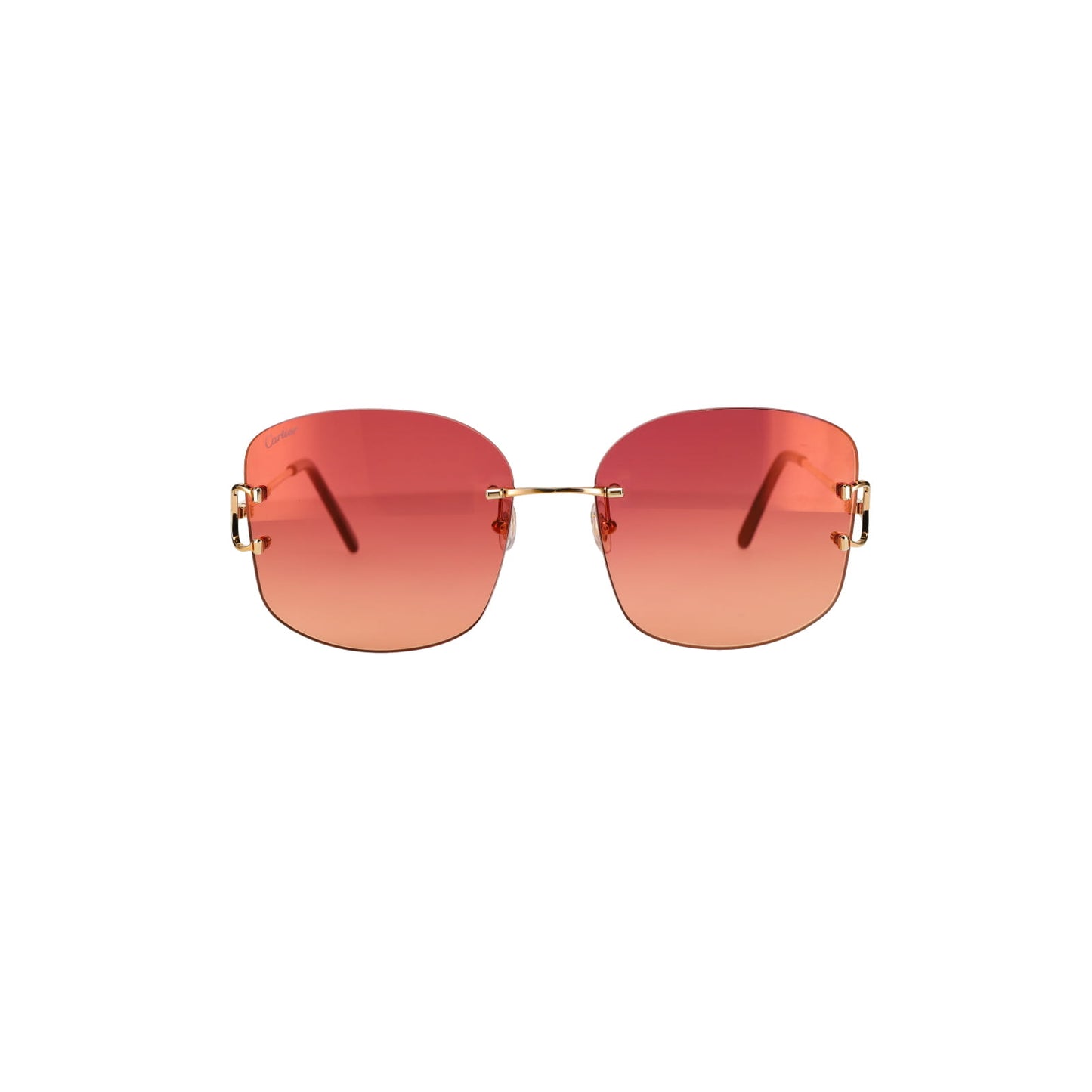 CT0037RS Signature C Sunglasses