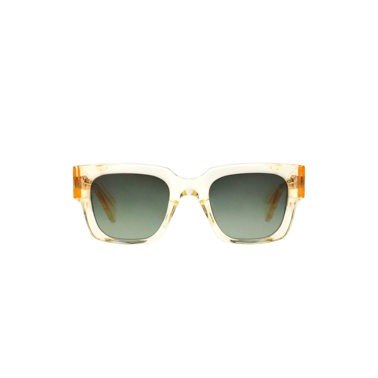 Enzo Sunglasses