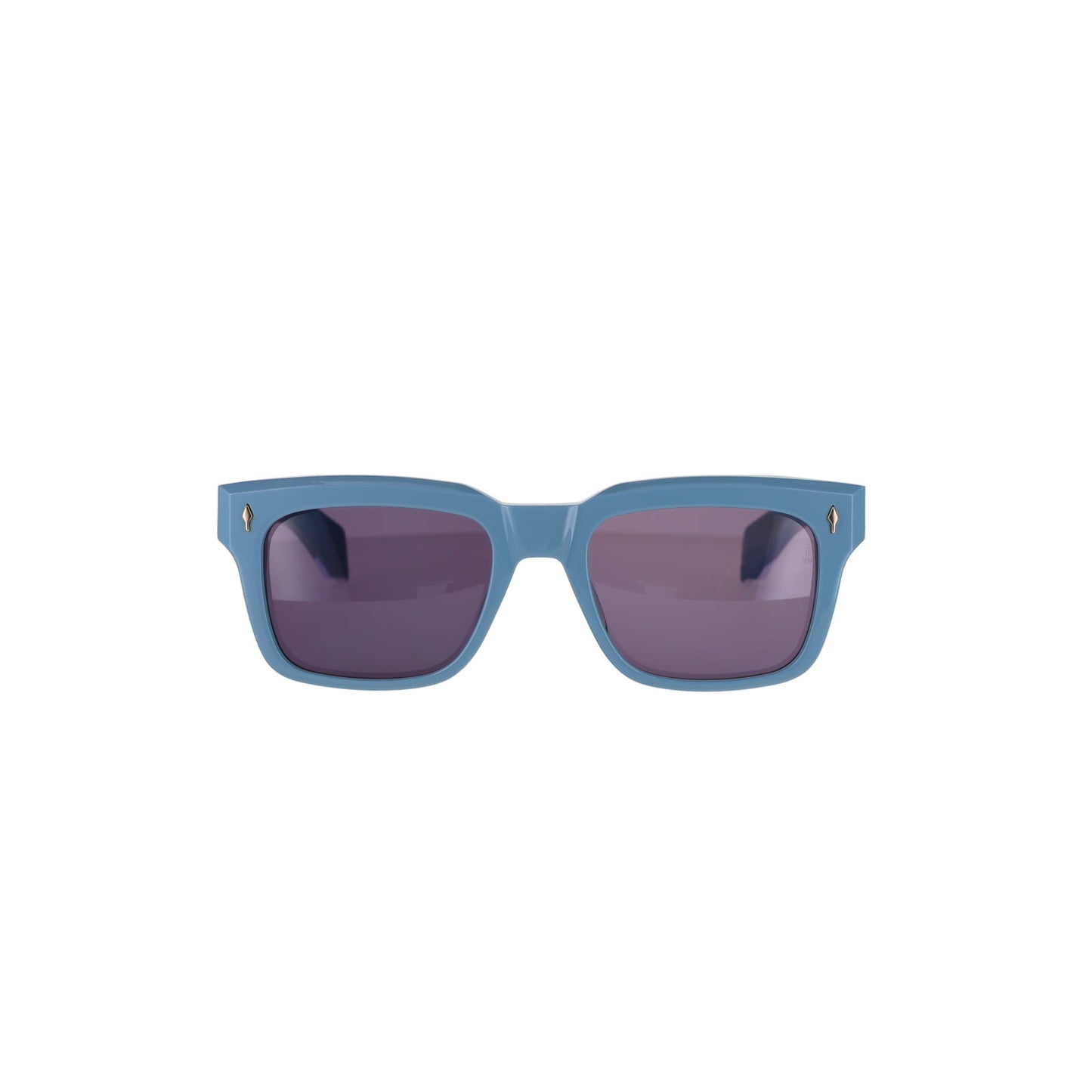 Torino Sunglasses