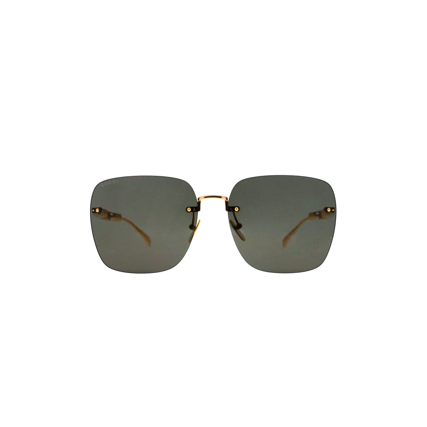 GG1923SA Pearl Sunglasses