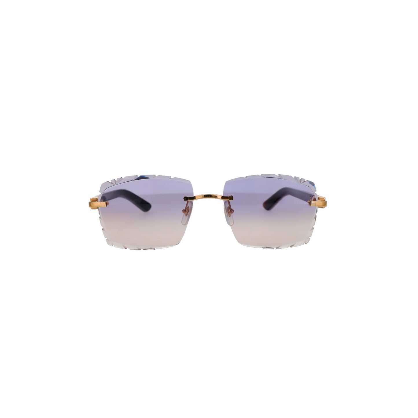 CT0453O Cartier Custom C Décor Sunglasses by MEG