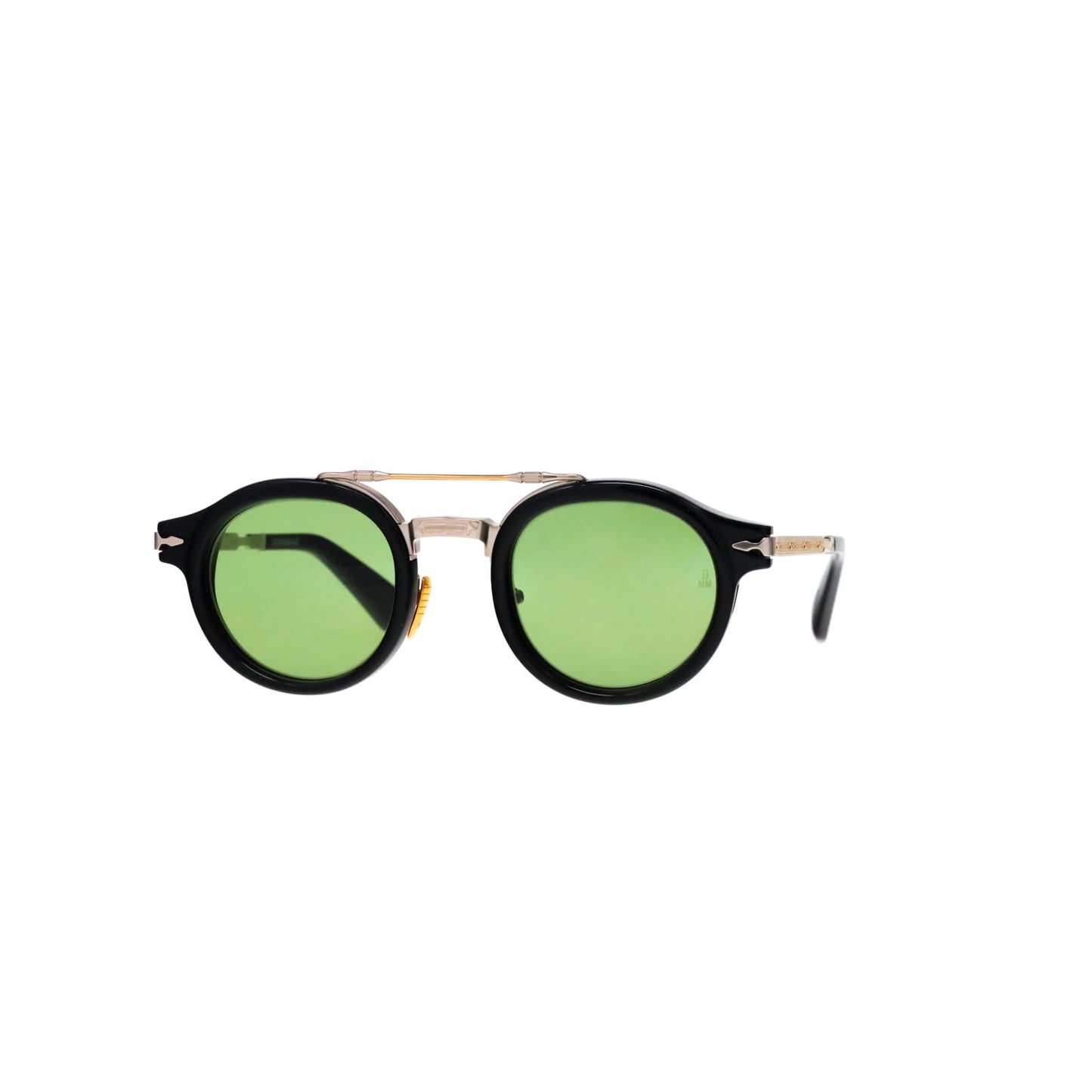 Delage Sunglasses