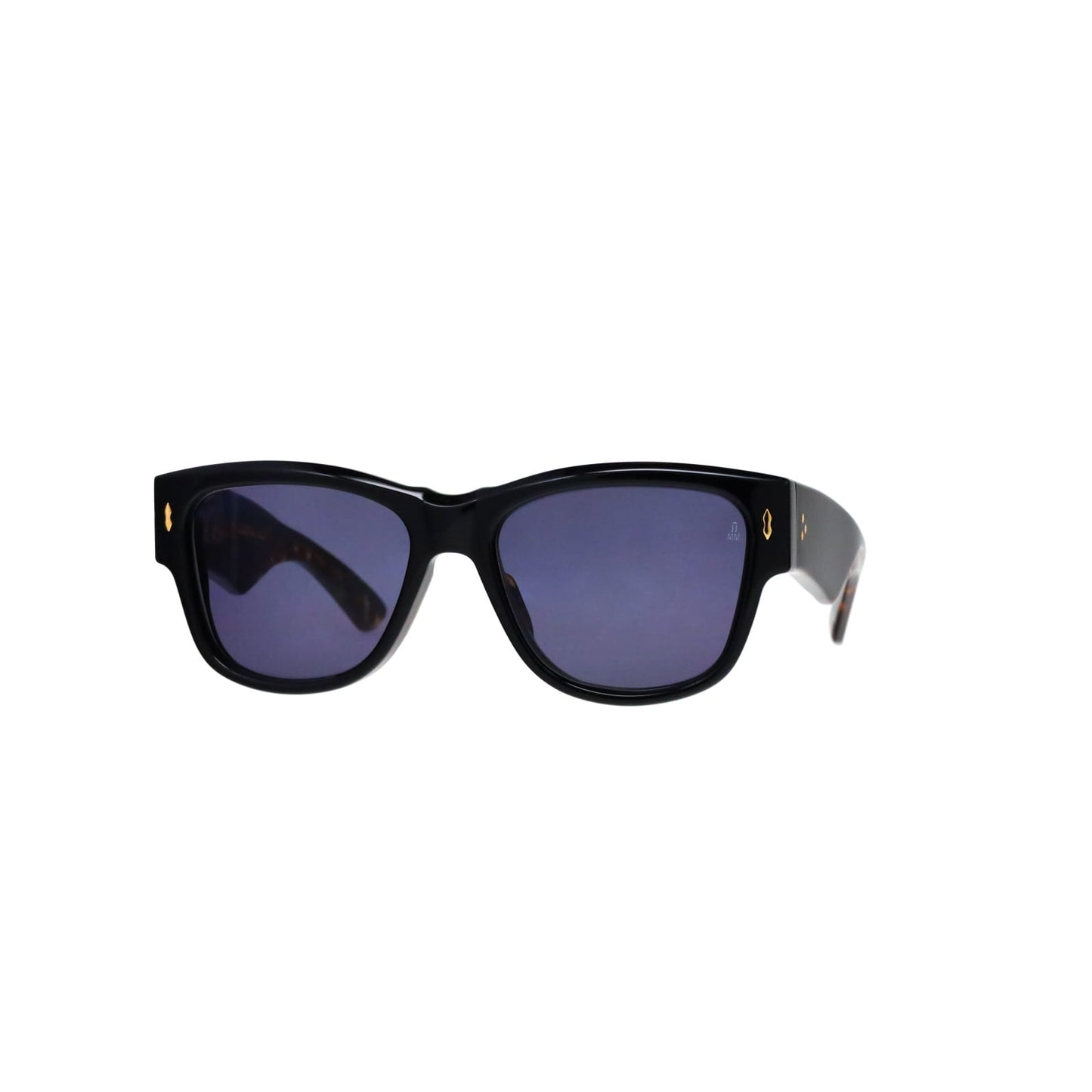Anita Sunglasses