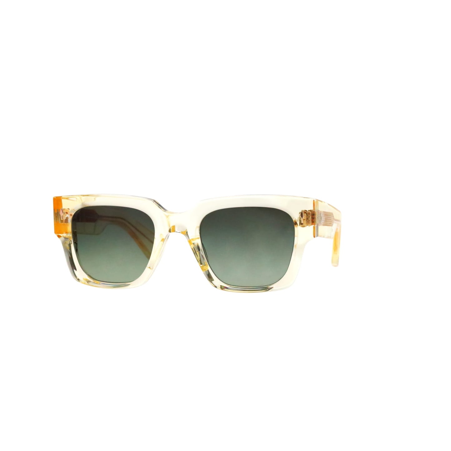 Enzo Sunglasses