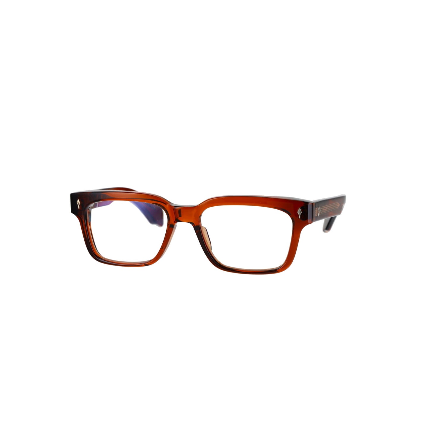 Molino 55 Eyeglasses