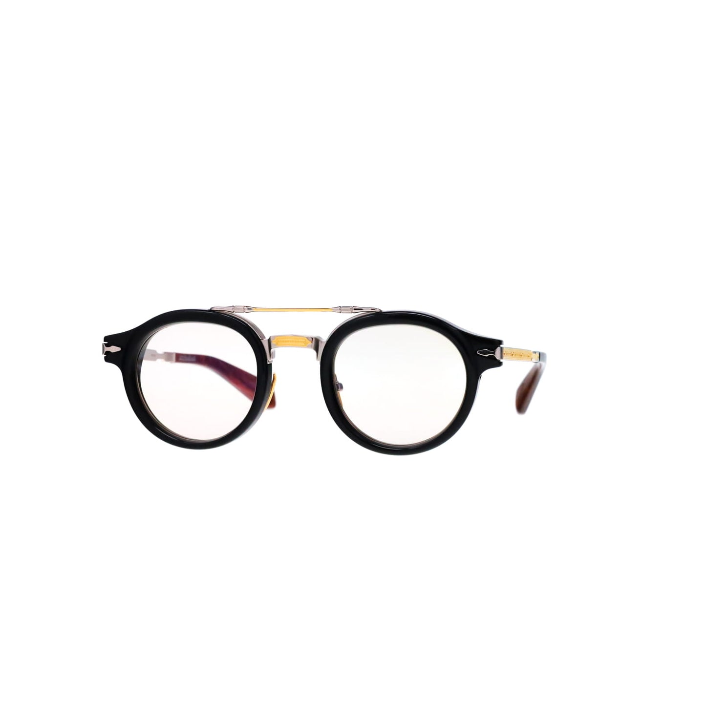Delage Eyeglasses
