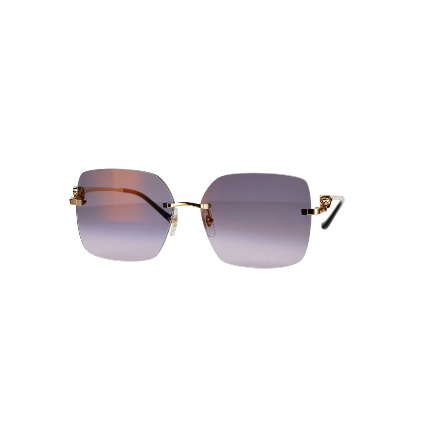 CT0359S Panthère Sunglasses