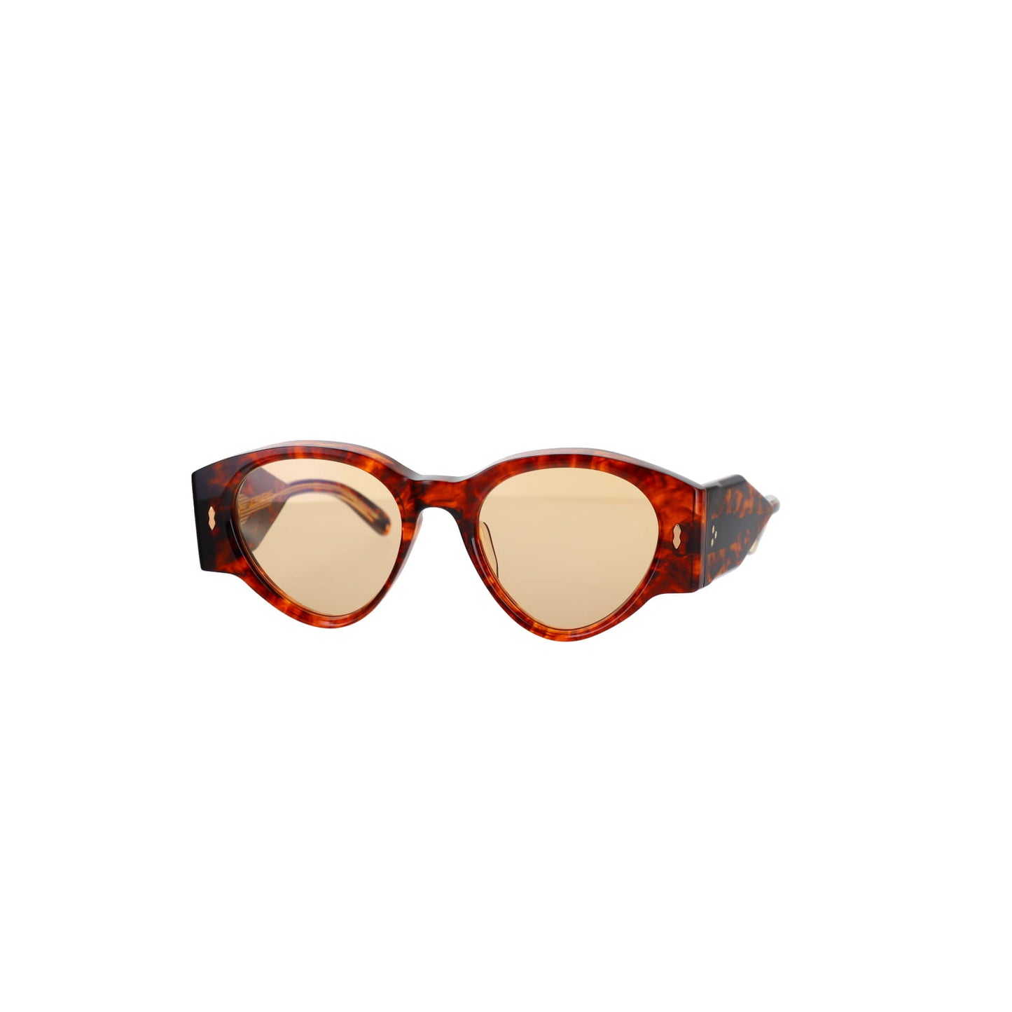Lana Sunglasses