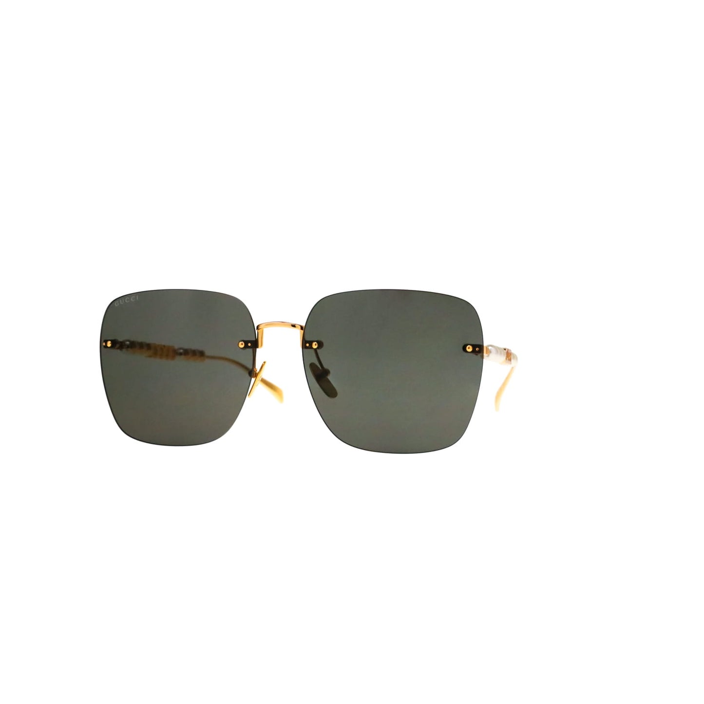 GG1923SA Pearl Sunglasses