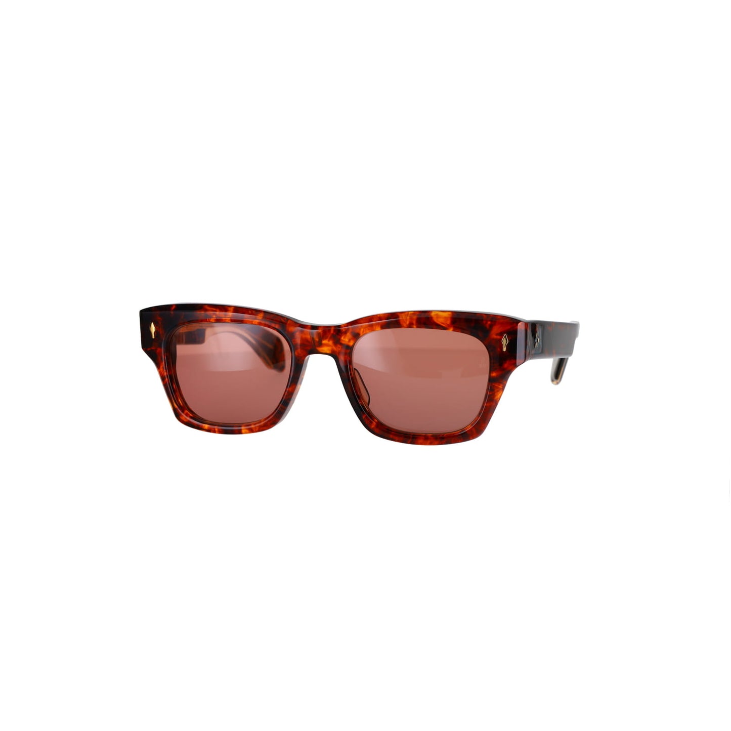 Dealan 53 Sunglasses