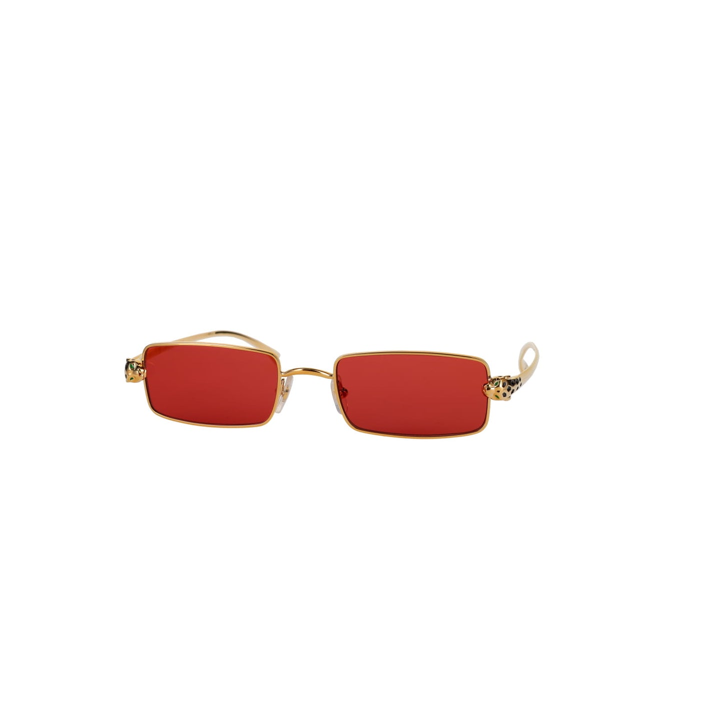 CT0473S Panthère Sunglasses