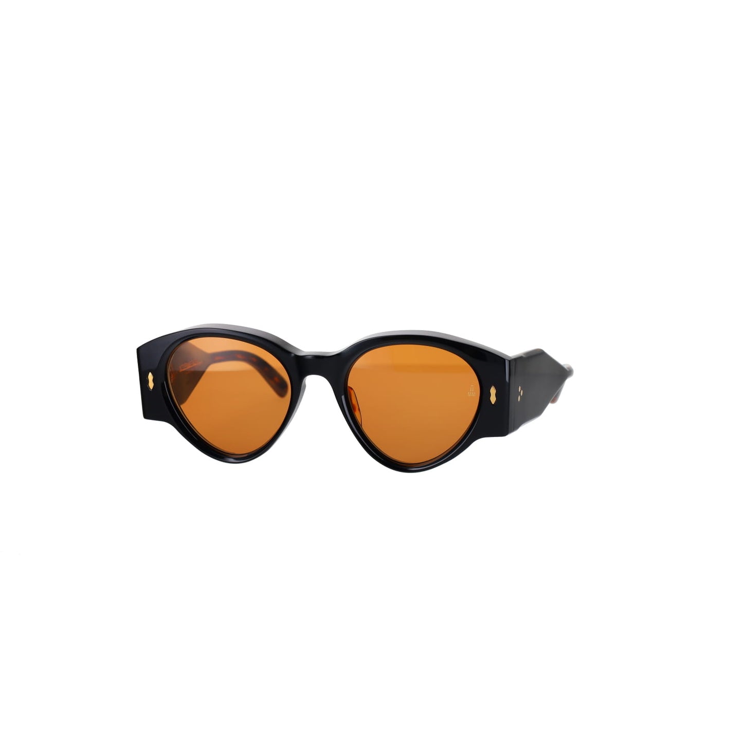 Lana Sunglasses