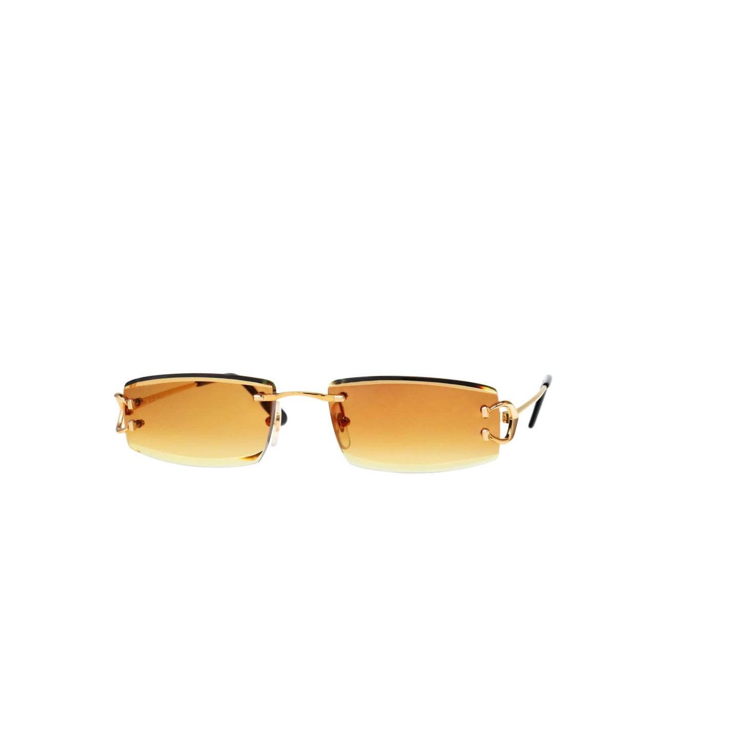 CT0465S Signature C de Cartier Sunglasses