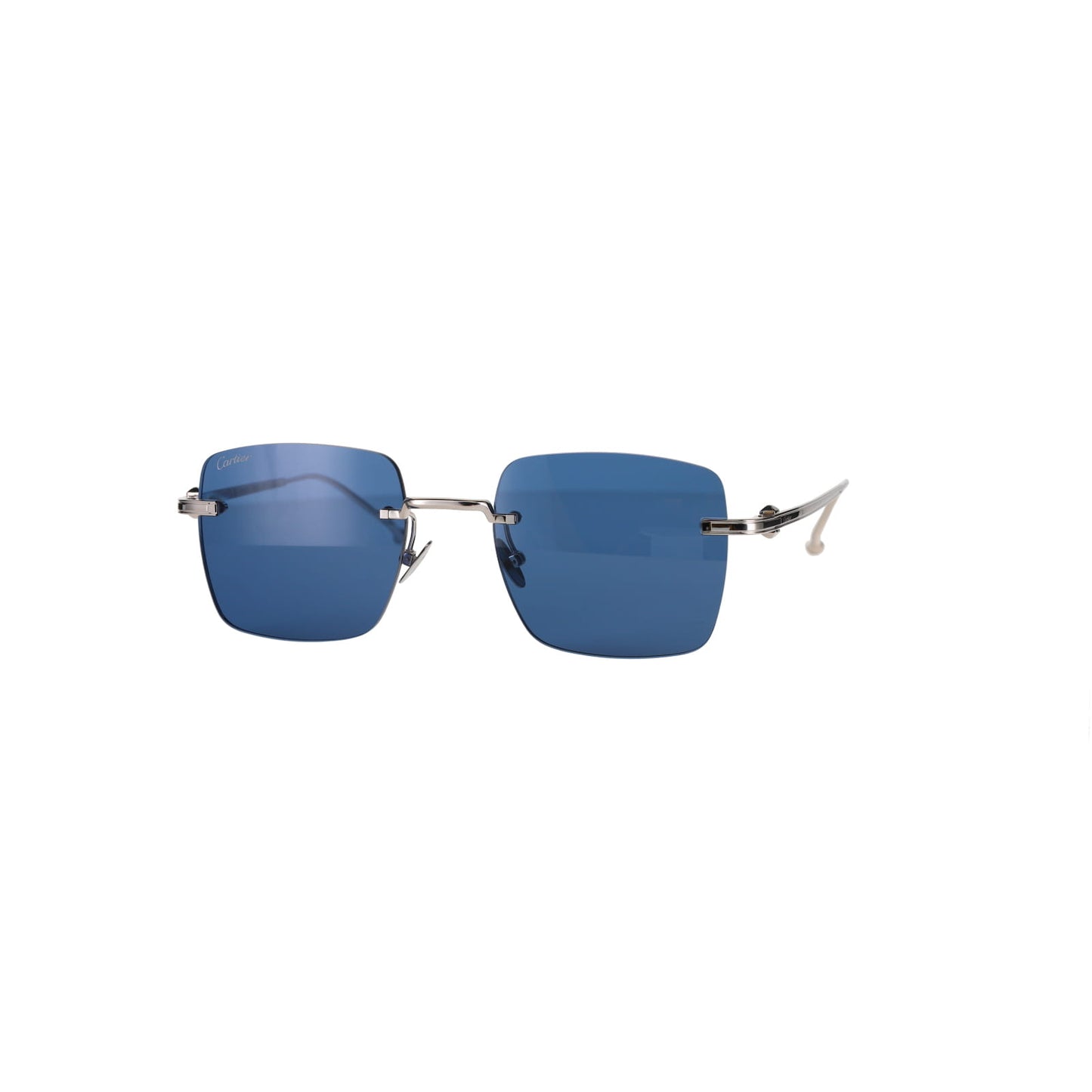 CT0403S Pasha de Cartier Sunglasses
