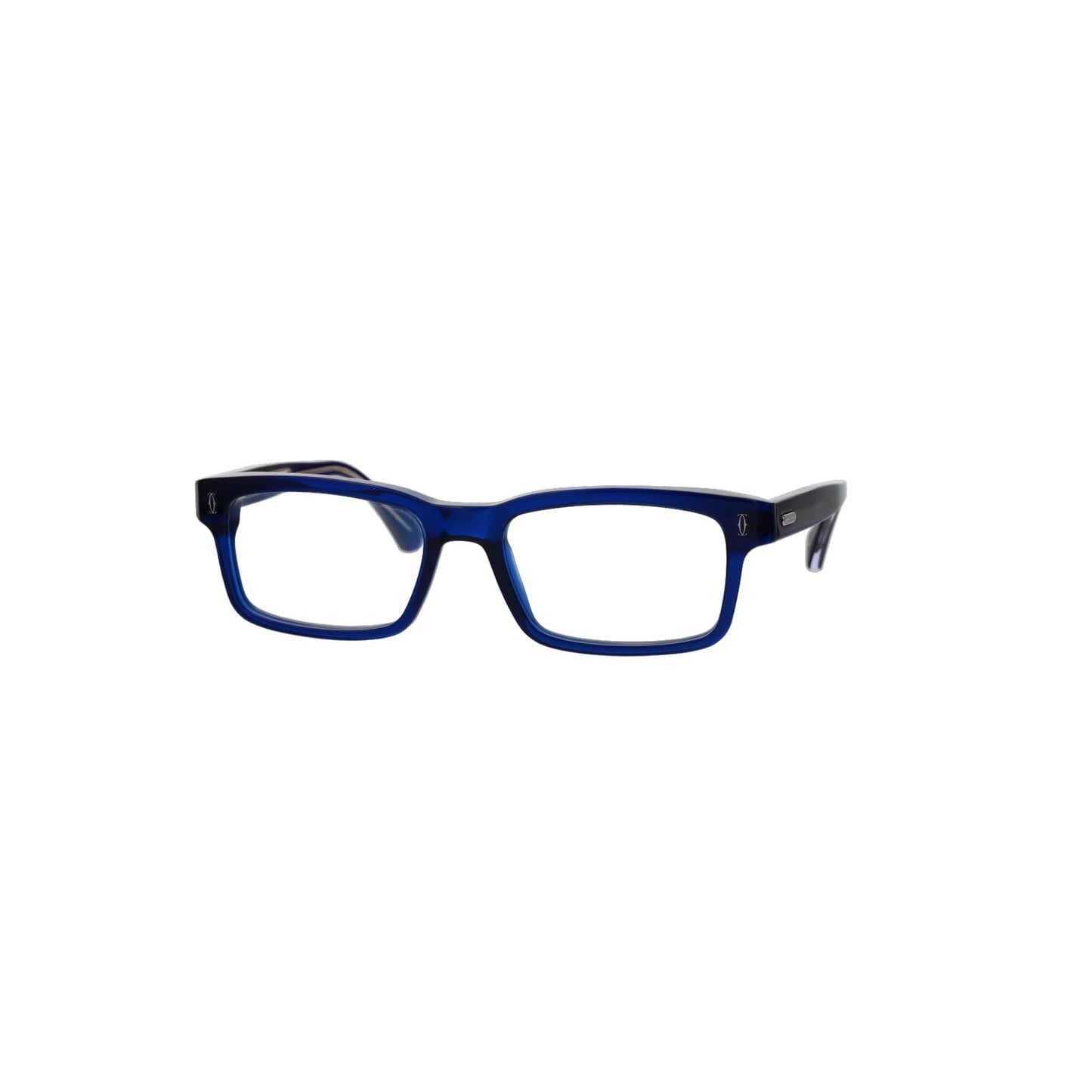 CT0291O Initiation Acetate Eyeglasses