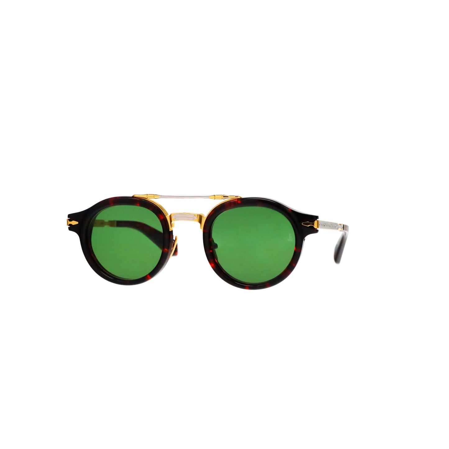 Delage Sunglasses