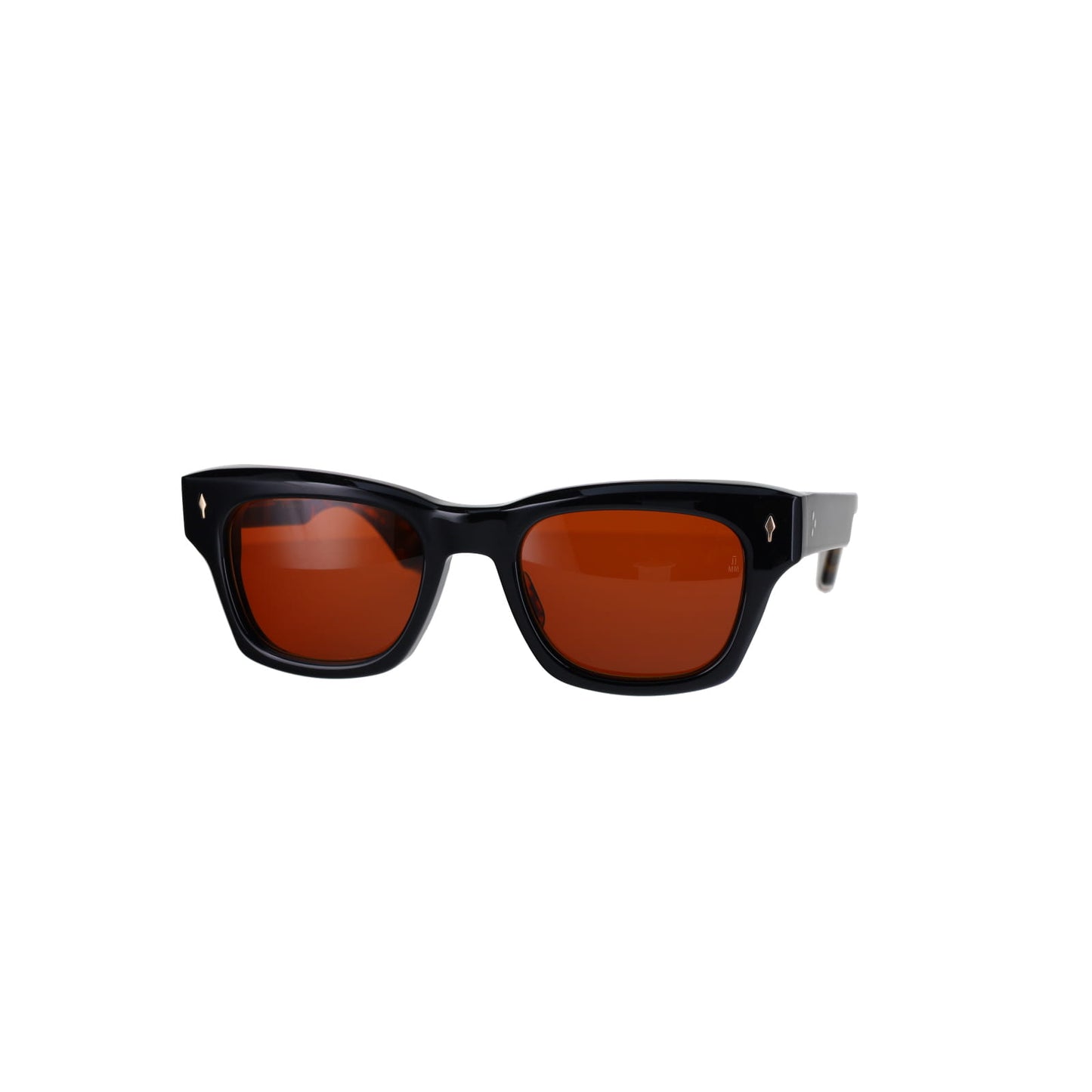 Dealan 53 Sunglasses