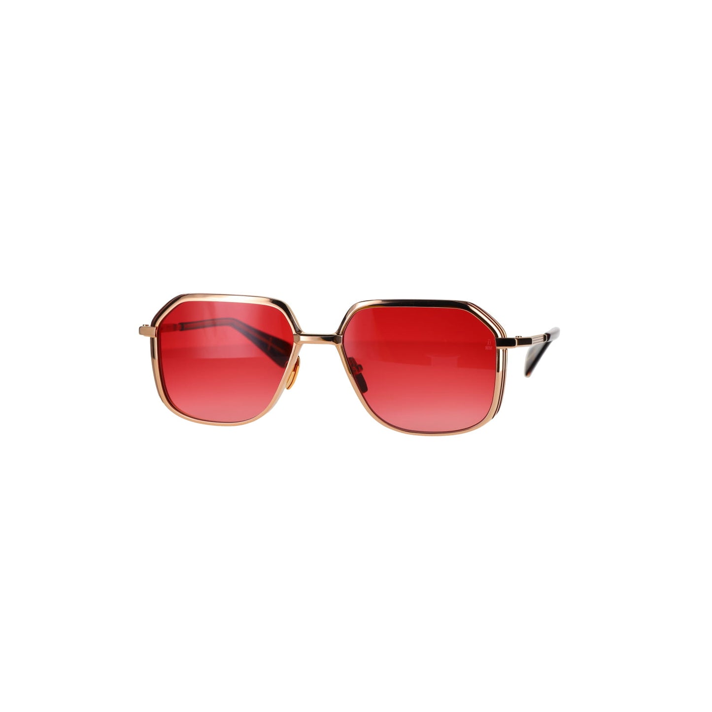 Aida Sunglasses