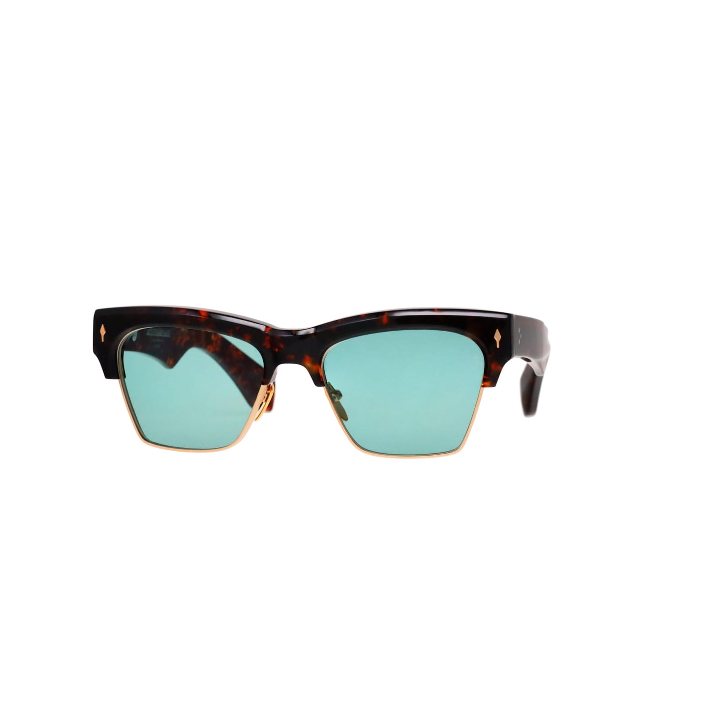 Bugsy Sunglasses