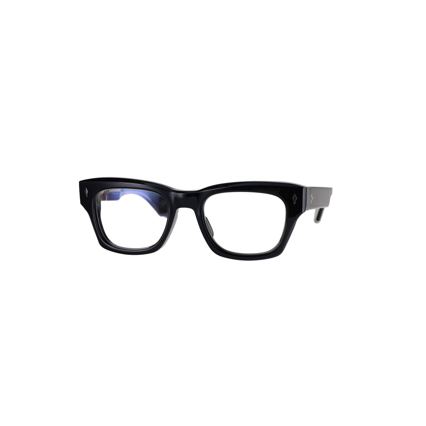 Dealan Eyeglasses