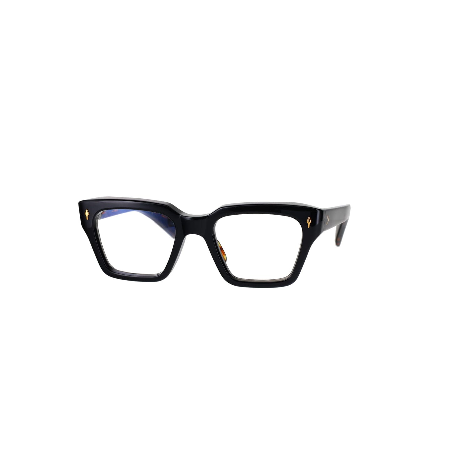 Ichikawa Eyeglasses
