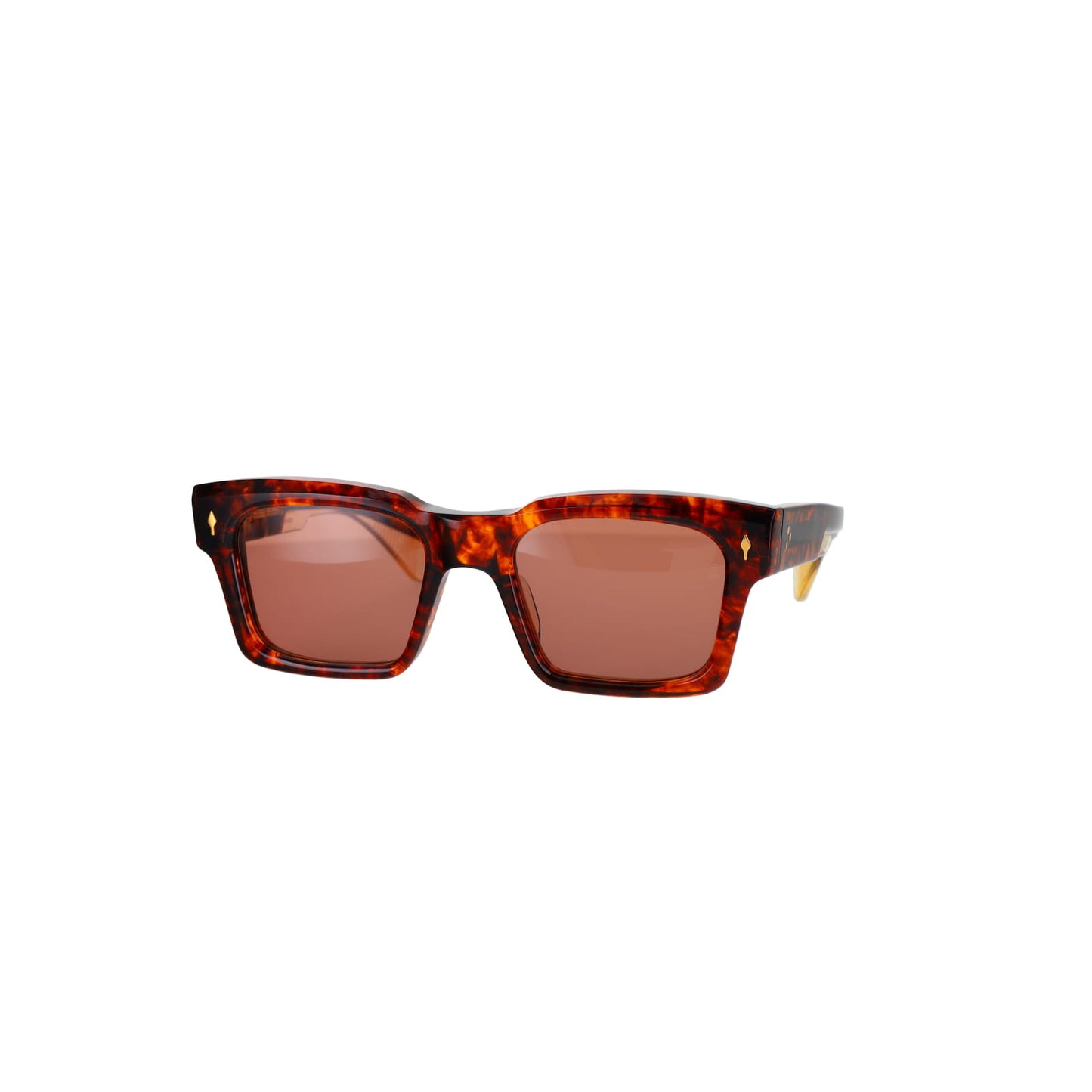 Kaine Sunglasses