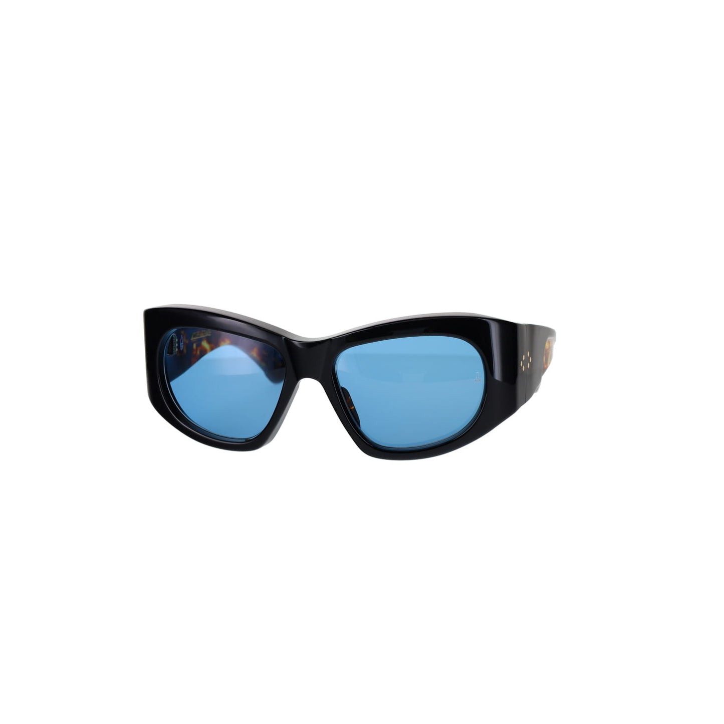 Nadja Sunglasses