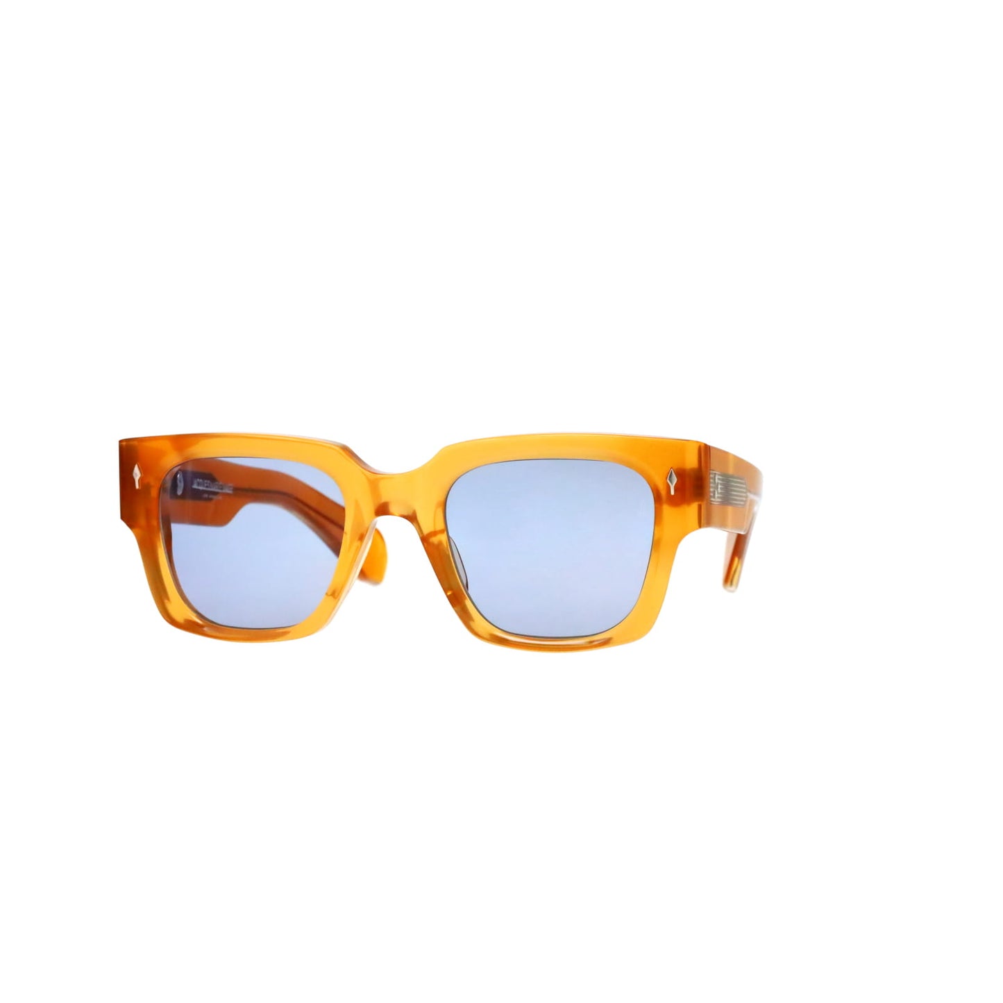 Enzo Sunglasses